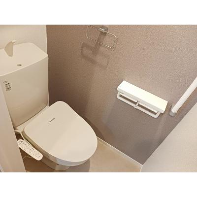 クレスト 201【管理NO：1-028195801-02010】 ★家具家電は申し込み後に搬入します★ ★2026年11月中旬入居可能★の物件画像
