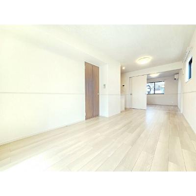 サンライゼ天王　Ⅱ 105【管理NO：1-027777302-01050】 ★家具家電は申し込み後に搬入します★ ★2026年11月中旬入居可能★の物件画像