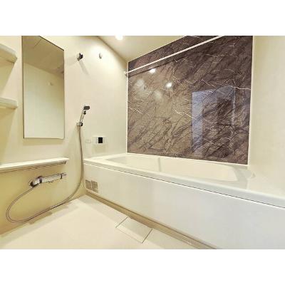 サンライゼ天王　Ⅱ 105【管理NO：1-027777302-01050】 ★家具家電は申し込み後に搬入します★ ★2026年11月中旬入居可能★の物件画像