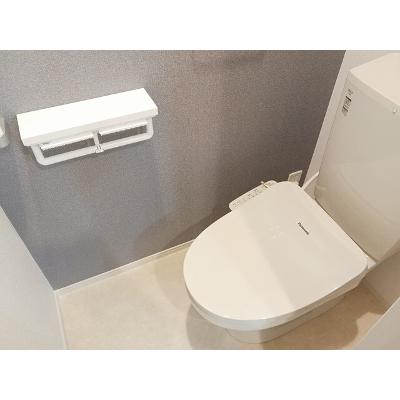 サンライゼ天王　Ⅱ 105【管理NO：1-027777302-01050】 ★家具家電は申し込み後に搬入します★ ★2026年11月中旬入居可能★の物件画像