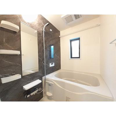 フォルシュ　Ｕ．Ｎ．Ｂ 203【管理NO：1-026598401-02030】 ★家具家電は申し込み後に搬入します★ ★2026年12月中旬入居可能★の物件画像