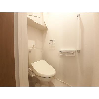 フォルシュ　Ｕ．Ｎ．Ｂ 203【管理NO：1-026598401-02030】 ★家具家電は申し込み後に搬入します★ ★2026年12月中旬入居可能★の物件画像