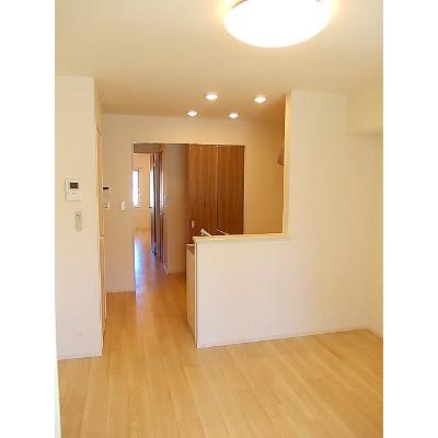 フレックス　タウン　六番館 202【管理NO：1-025686005-02020】 ★家具家電は申し込み後に搬入します★ ★2026年11月下旬入居可能★の物件画像