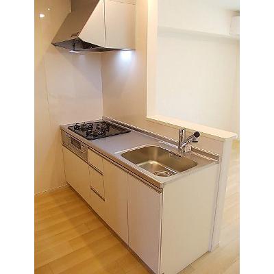 フレックス　タウン　六番館 202【管理NO：1-025686005-02020】 ★家具家電は申し込み後に搬入します★ ★2026年11月下旬入居可能★の物件画像