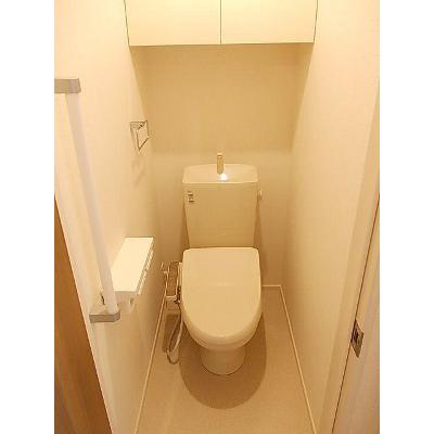 フレックス　タウン　六番館 202【管理NO：1-025686005-02020】 ★家具家電は申し込み後に搬入します★ ★2026年11月下旬入居可能★の物件画像