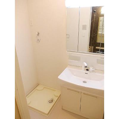 フレックス　タウン　六番館 202【管理NO：1-025686005-02020】 ★家具家電は申し込み後に搬入します★ ★2026年11月下旬入居可能★の物件画像