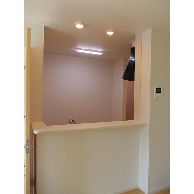 プリムローズⅤ 103【管理NO：1-022262002-01030】 ★家具家電は申し込み後に搬入します★ ★2026年11月中旬入居可能★の物件画像