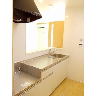 プリムローズⅤ 103【管理NO：1-022262002-01030】 ★家具家電は申し込み後に搬入します★ ★2026年11月中旬入居可能★の物件画像