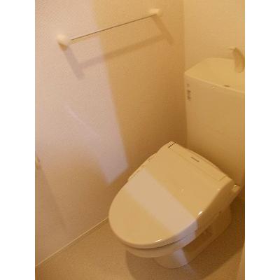 プリムローズⅤ 103【管理NO：1-022262002-01030】 ★家具家電は申し込み後に搬入します★ ★2026年11月中旬入居可能★の物件画像