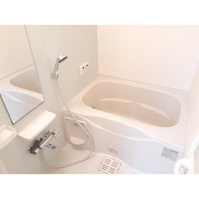 ククルビターチェⅡ 103【管理NO：1-020869301-01030】 ★家具家電は申し込み後に搬入します★ ★2026年11月中旬入居可能★の物件画像