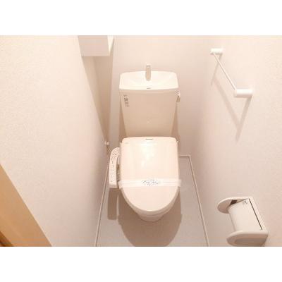 ククルビターチェⅡ 103【管理NO：1-020869301-01030】 ★家具家電は申し込み後に搬入します★ ★2026年11月中旬入居可能★の物件画像