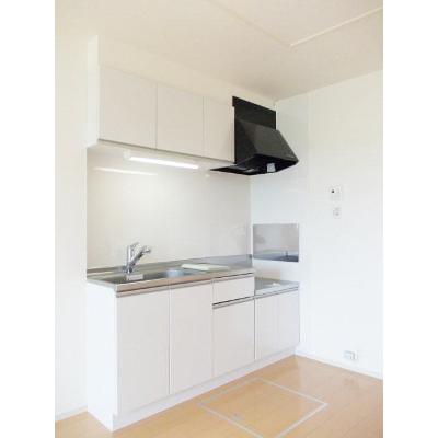 ラフィネⅢ 101【管理NO：1-018310201-01010】 ★家具家電は申し込み後に搬入します★ ★2026年11月中旬入居可能★の物件画像