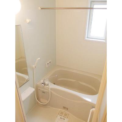 ラフィネⅢ 101【管理NO：1-018310201-01010】 ★家具家電は申し込み後に搬入します★ ★2026年11月中旬入居可能★の物件画像