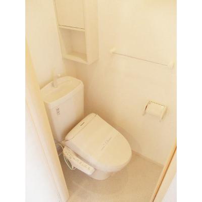 ラフィネⅢ 101【管理NO：1-018310201-01010】 ★家具家電は申し込み後に搬入します★ ★2026年11月中旬入居可能★の物件画像