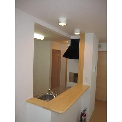 グランド　ティアラ 202【管理NO：1-018198101-02020】 ★家具家電は申し込み後に搬入します★ ★2026年11月下旬入居可能★の物件画像