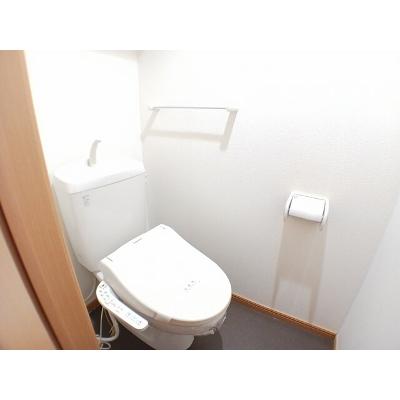 エスポワールⅡ 202【管理NO：1-014148601-02020】 ★家具家電は申し込み後に搬入します★ ★2026年11月中旬入居可能★の物件画像