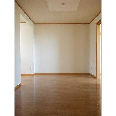 ジャン・ラフィネＢ 203【管理NO：1-010910202-02030】 ★家具家電は申し込み後に搬入します★ ★2026年11月中旬入居可能★の物件画像