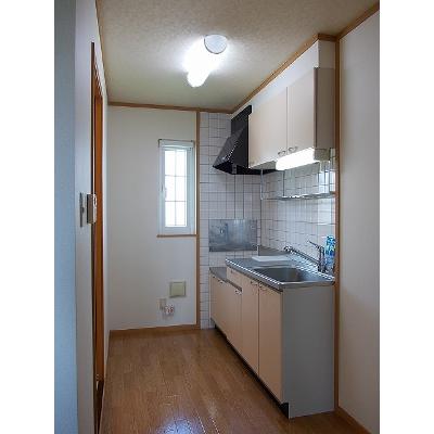 ジャン・ラフィネＢ 203【管理NO：1-010910202-02030】 ★家具家電は申し込み後に搬入します★ ★2026年11月中旬入居可能★の物件画像