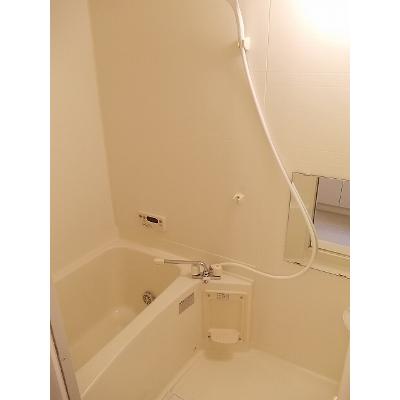 ジャン・ラフィネＢ 203【管理NO：1-010910202-02030】 ★家具家電は申し込み後に搬入します★ ★2026年11月中旬入居可能★の物件画像