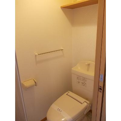 ジャン・ラフィネＢ 203【管理NO：1-010910202-02030】 ★家具家電は申し込み後に搬入します★ ★2026年11月中旬入居可能★の物件画像