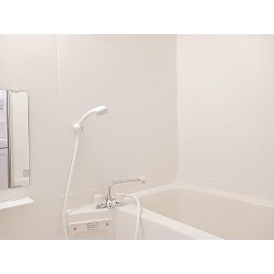 クアイエット本多 203【管理NO：1-007981301-02030】 ★家具家電は申し込み後に搬入します★ ★2026年11月中旬入居可能★の物件画像