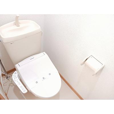 クアイエット本多 203【管理NO：1-007981301-02030】 ★家具家電は申し込み後に搬入します★ ★2026年11月中旬入居可能★の物件画像
