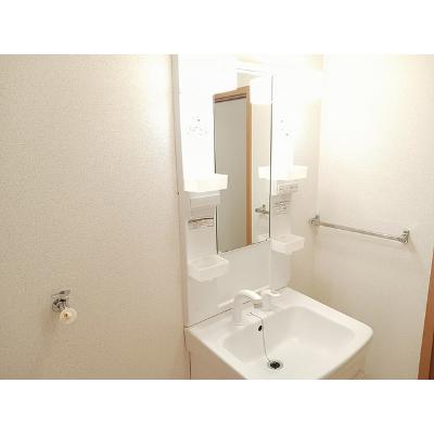 クアイエット本多 203【管理NO：1-007981301-02030】 ★家具家電は申し込み後に搬入します★ ★2026年11月中旬入居可能★の物件画像
