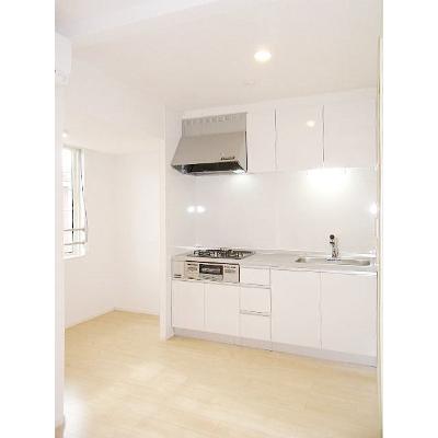 メリシェル　Ⅰ 204【管理NO：1-024416301-02040】 ★家具家電は申し込み後に搬入します★ ★2026年12月上旬入居可能★の物件画像