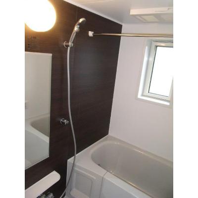 メリシェル　Ⅰ 204【管理NO：1-024416301-02040】 ★家具家電は申し込み後に搬入します★ ★2026年12月上旬入居可能★の物件画像