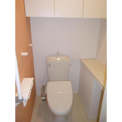 メリシェル　Ⅰ 204【管理NO：1-024416301-02040】 ★家具家電は申し込み後に搬入します★ ★2026年12月上旬入居可能★の物件画像