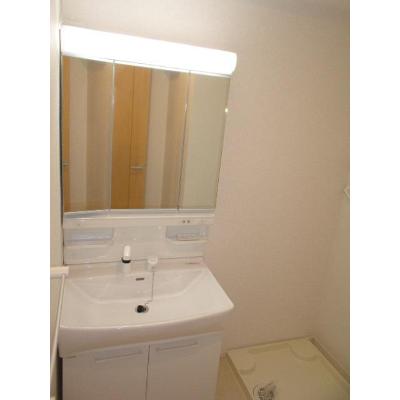 メリシェル　Ⅰ 204【管理NO：1-024416301-02040】 ★家具家電は申し込み後に搬入します★ ★2026年12月上旬入居可能★の物件画像