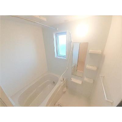 メゾン８４１　Ａ 202【管理NO：1-019560101-02020】 ★家具家電は申し込み後に搬入します★ ★2026年12月上旬入居可能★の物件画像