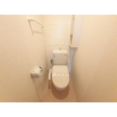 メゾン８４１　Ａ 202【管理NO：1-019560101-02020】 ★家具家電は申し込み後に搬入します★ ★2026年12月上旬入居可能★の物件画像