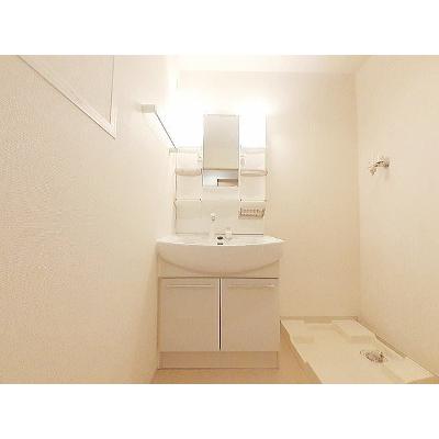 メゾン８４１　Ａ 202【管理NO：1-019560101-02020】 ★家具家電は申し込み後に搬入します★ ★2026年12月上旬入居可能★の物件画像