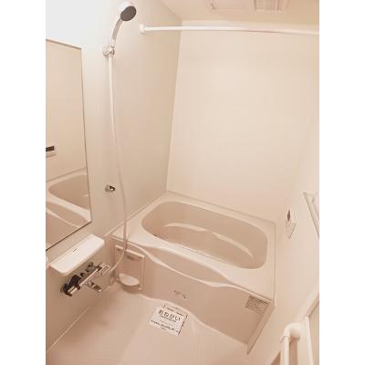 ヴィジュラＡ 103【管理NO：1-019777101-01030】 ★家具家電は申し込み後に搬入します★ ★2026年11月下旬入居可能★の物件画像