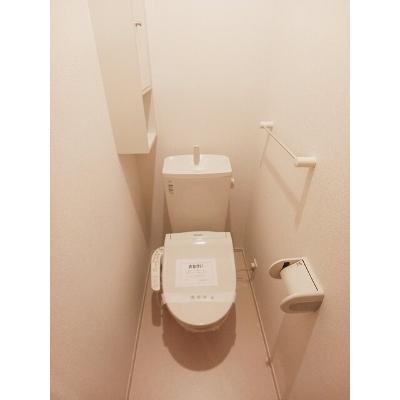 ヴィジュラＡ 103【管理NO：1-019777101-01030】 ★家具家電は申し込み後に搬入します★ ★2026年11月下旬入居可能★の物件画像