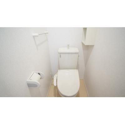 クワルツ・ド・ロッシュ奏 203【管理NO：1-021526801-02030】 ★家具家電は申し込み後に搬入します★ ★2026年12月中旬入居可能★の物件画像