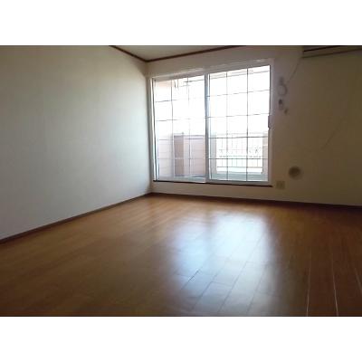 コンフォルヴィラ 202【管理NO：1-010368801-02020】 ★家具家電は申し込み後に搬入します★ ★2026年11月中旬入居可能★の物件画像