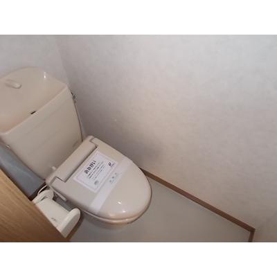 コンフォルヴィラ 202【管理NO：1-010368801-02020】 ★家具家電は申し込み後に搬入します★ ★2026年11月中旬入居可能★の物件画像