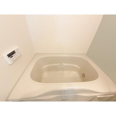 カレント・ＫⅡ 204【管理NO：1-023569701-02040】 ★家具家電は申し込み後に搬入します★ ★2026年10月下旬入居可能★の物件画像