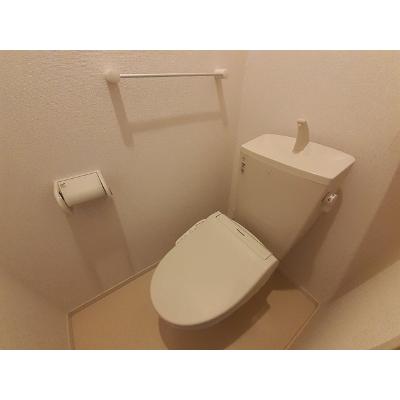カレント・ＫⅡ 204【管理NO：1-023569701-02040】 ★家具家電は申し込み後に搬入します★ ★2026年10月下旬入居可能★の物件画像