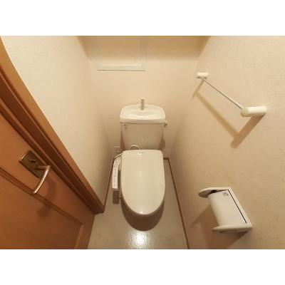 カメーリア・Ｋ 202【管理NO：1-013519401-02020】 ★家具家電は申し込み後に搬入します★ ★2026年11月上旬入居可能★の物件画像