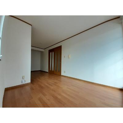 パインツリー２１　Ａ 201【管理NO：1-010684301-02010】 ★家具家電は申し込み後に搬入します★ ★2026年11月中旬入居可能★の物件画像