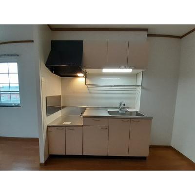 パインツリー２１　Ａ 201【管理NO：1-010684301-02010】 ★家具家電は申し込み後に搬入します★ ★2026年11月中旬入居可能★の物件画像