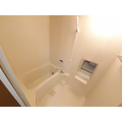 パインツリー２１　Ａ 201【管理NO：1-010684301-02010】 ★家具家電は申し込み後に搬入します★ ★2026年11月中旬入居可能★の物件画像