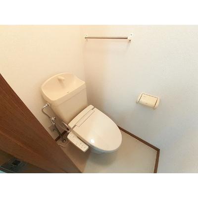 パインツリー２１　Ａ 201【管理NO：1-010684301-02010】 ★家具家電は申し込み後に搬入します★ ★2026年11月中旬入居可能★の物件画像