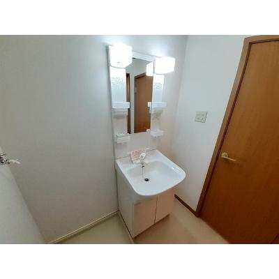 パインツリー２１　Ａ 201【管理NO：1-010684301-02010】 ★家具家電は申し込み後に搬入します★ ★2026年11月中旬入居可能★の物件画像