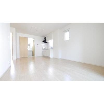 フローラＭ 104【管理NO：1-021623801-01040】 ★家具家電は申し込み後に搬入します★ ★2026年12月中旬入居可能★の物件画像