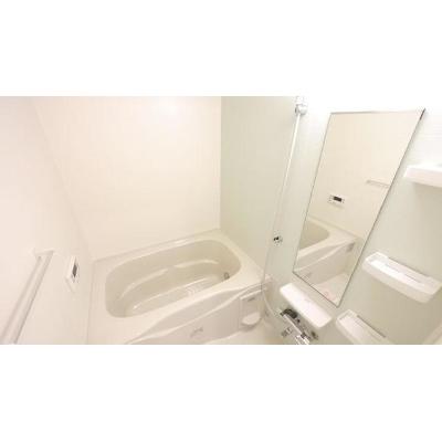 フローラＭ 104【管理NO：1-021623801-01040】 ★家具家電は申し込み後に搬入します★ ★2026年12月中旬入居可能★の物件画像