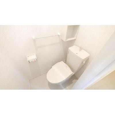 フローラＭ 104【管理NO：1-021623801-01040】 ★家具家電は申し込み後に搬入します★ ★2026年12月中旬入居可能★の物件画像